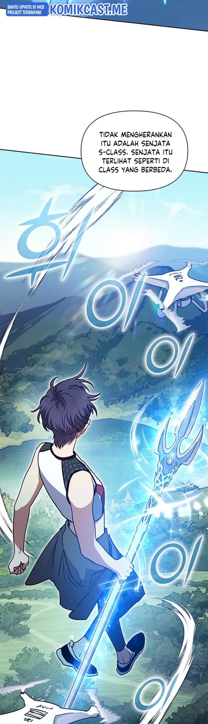 Chapter 44 - halaman 7
