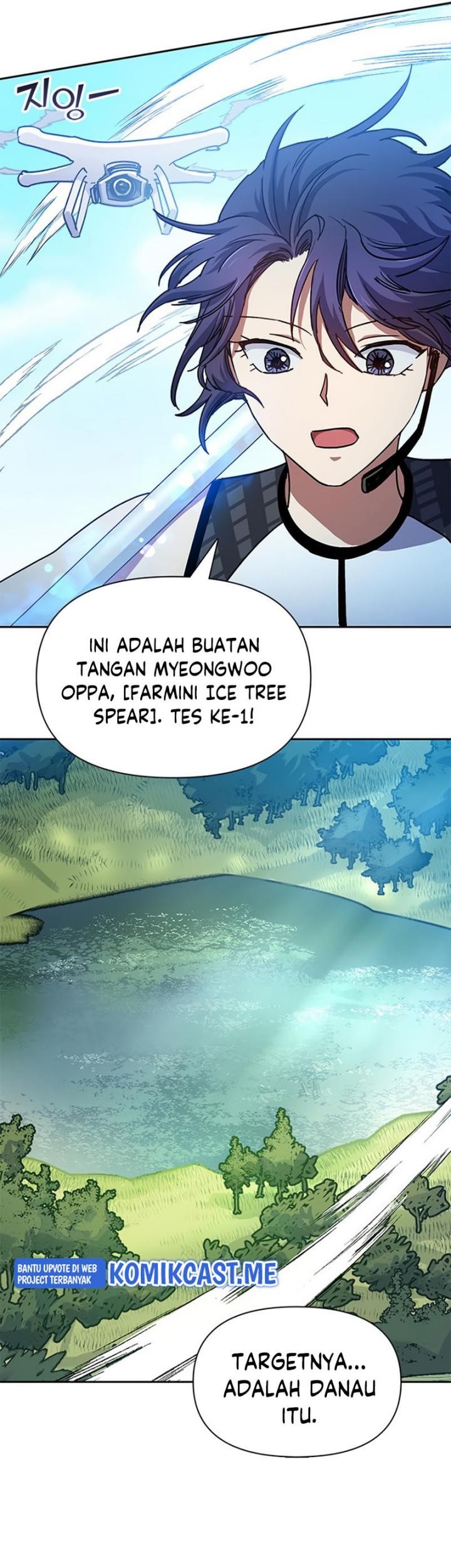 Chapter 44 - halaman 9