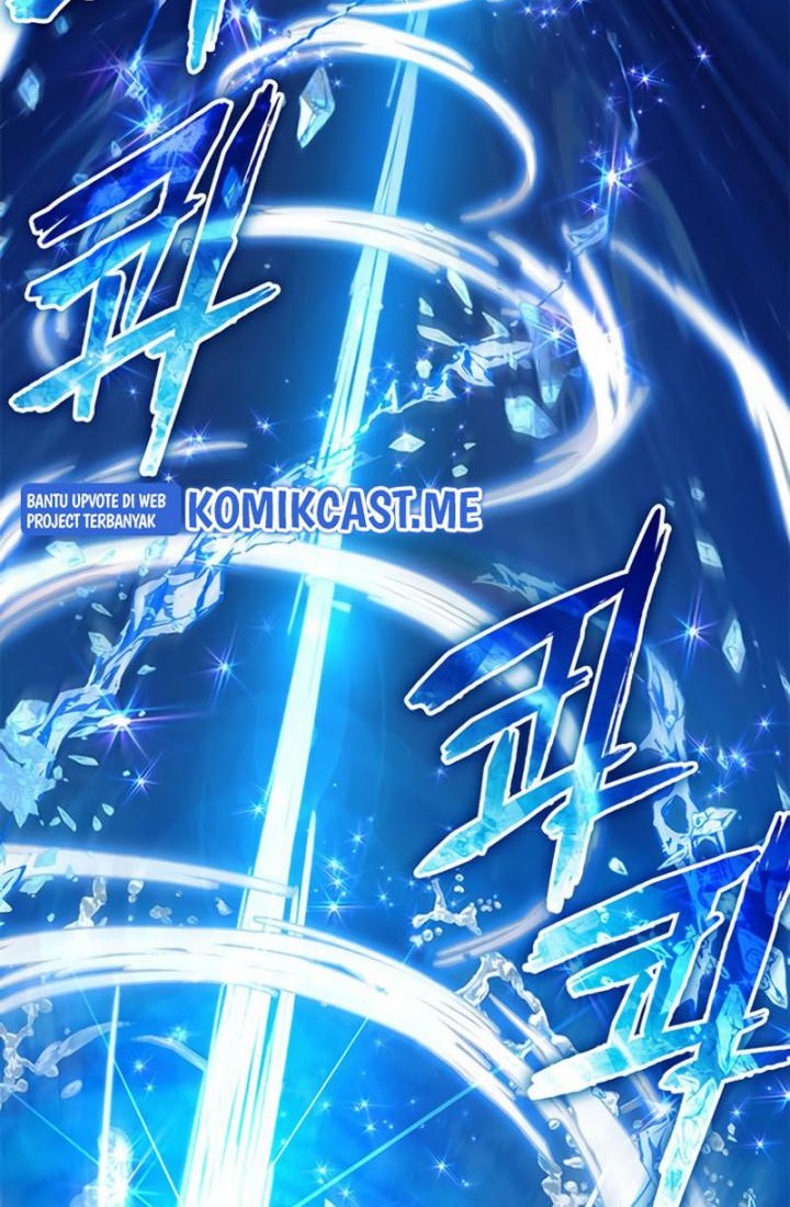 Chapter 44 - halaman 12
