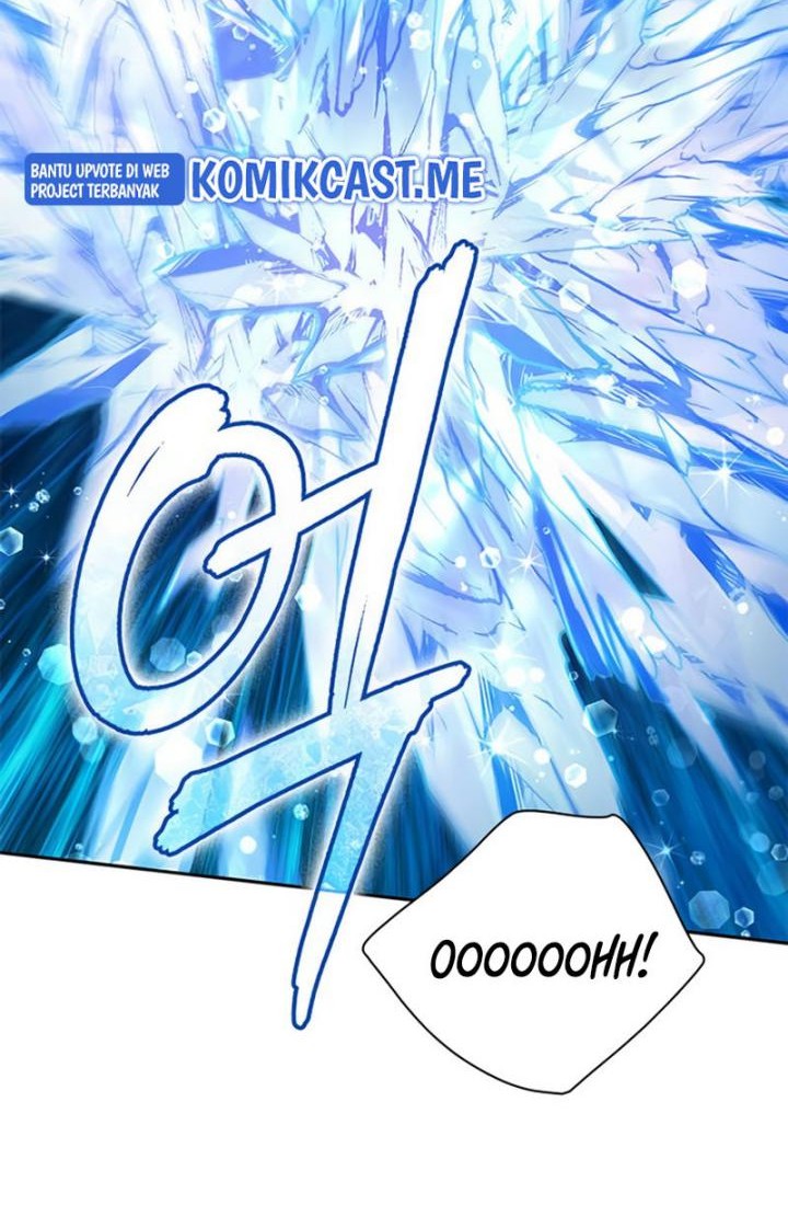 Chapter 44 - halaman 14