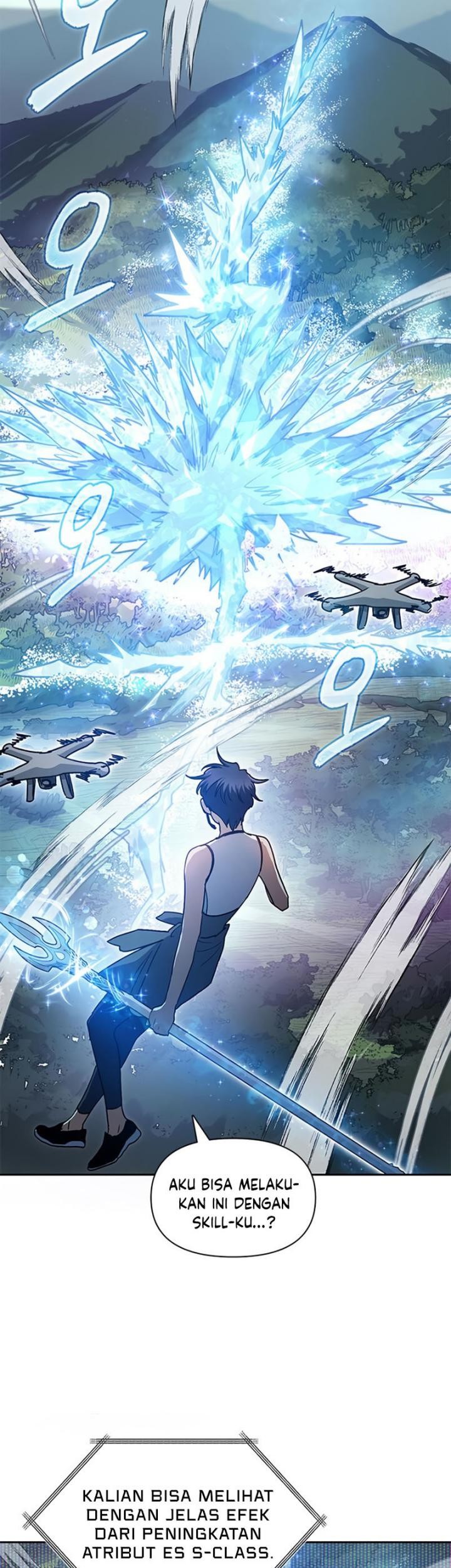 Chapter 44 - halaman 17