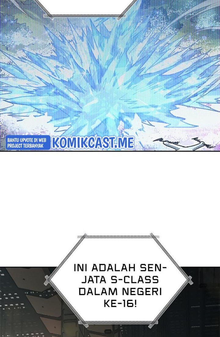 Chapter 44 - halaman 18