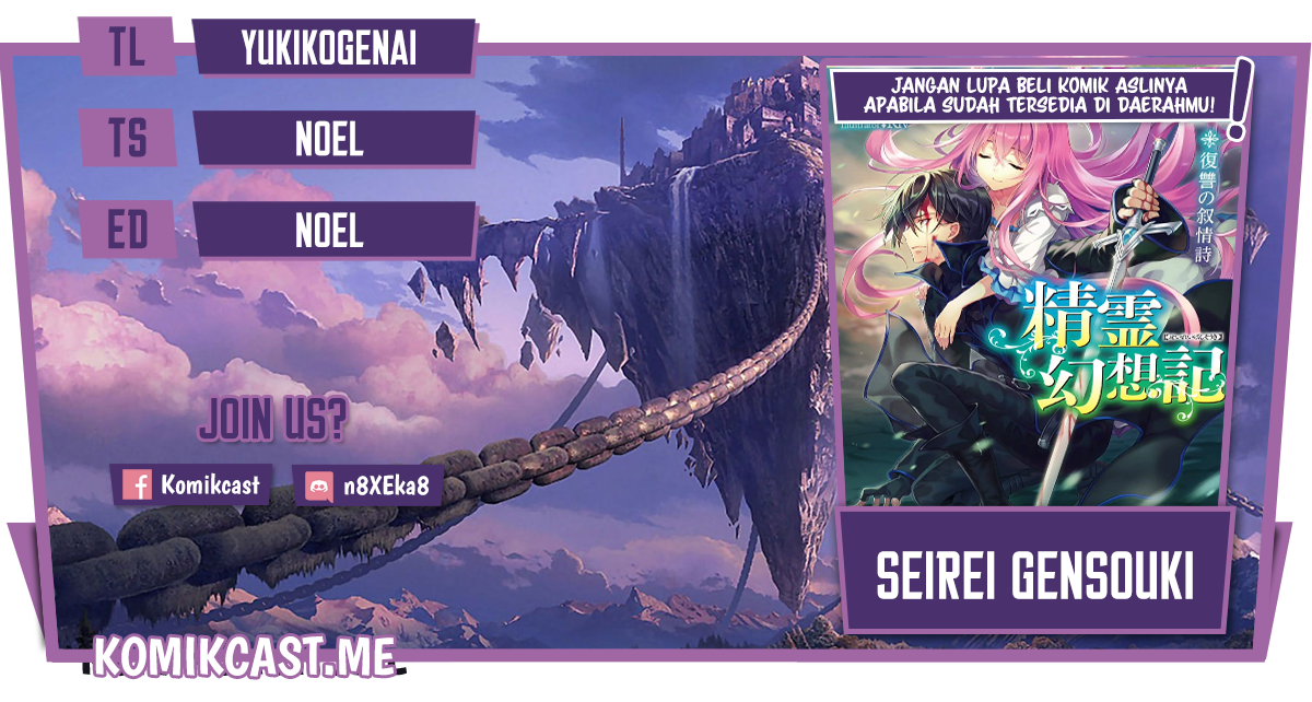 Chapter 42 - halaman 2