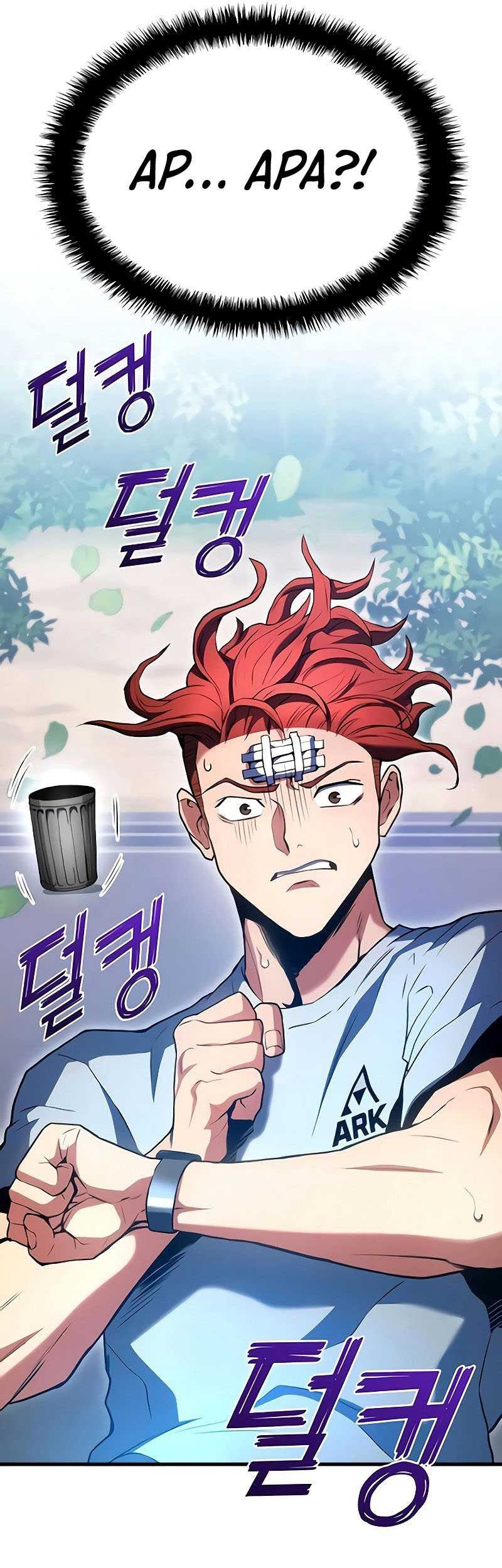 Chapter 24 - halaman 48