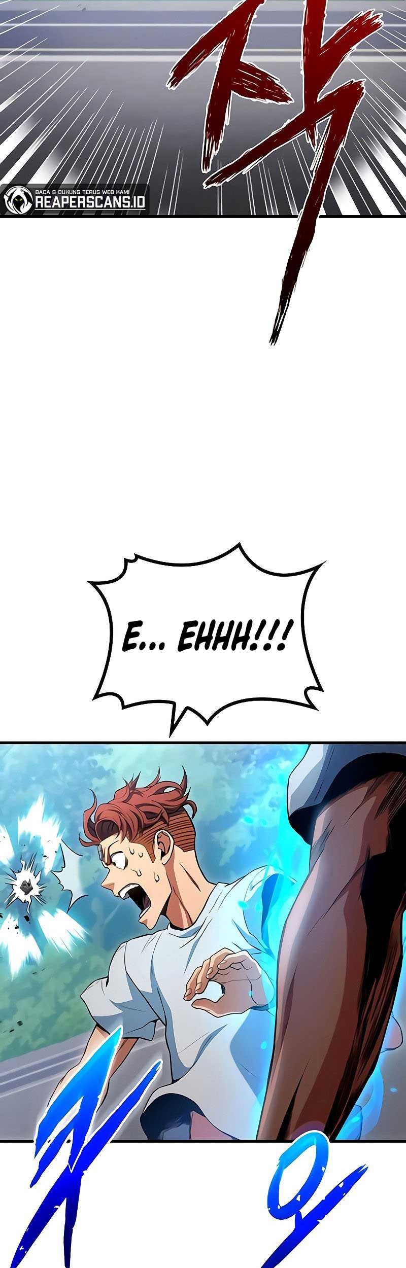 Chapter 24 - halaman 50