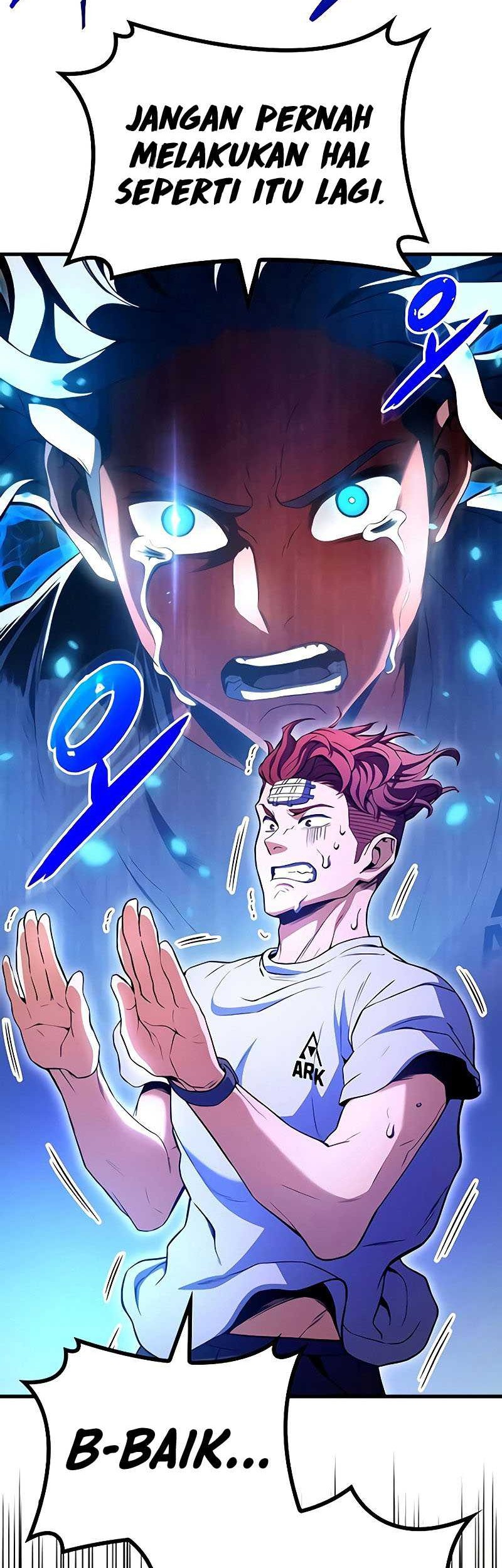 Chapter 24 - halaman 51