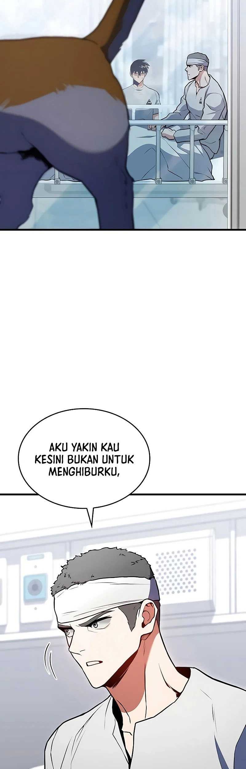 Chapter 24 - halaman 55