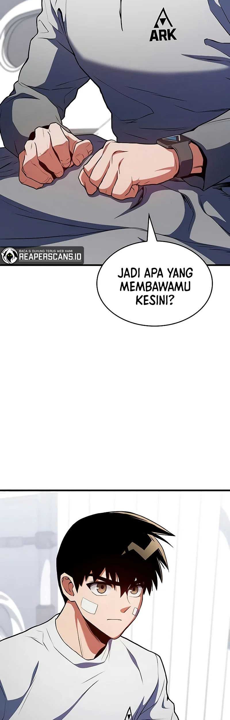Chapter 24 - halaman 56