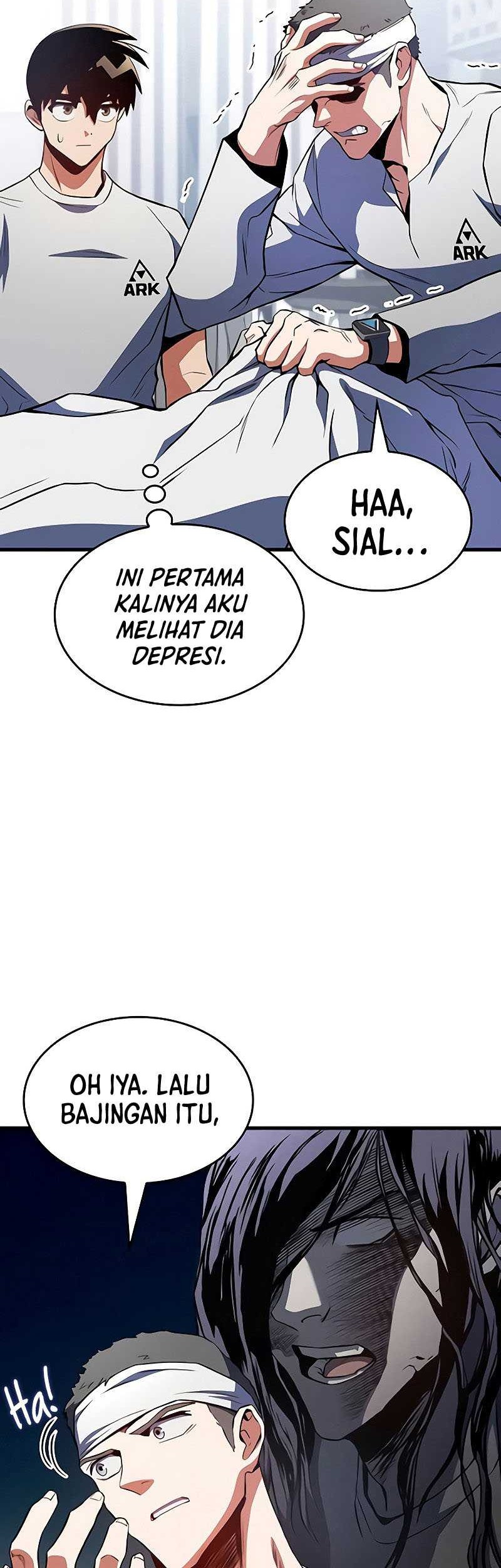 Chapter 24 - halaman 61
