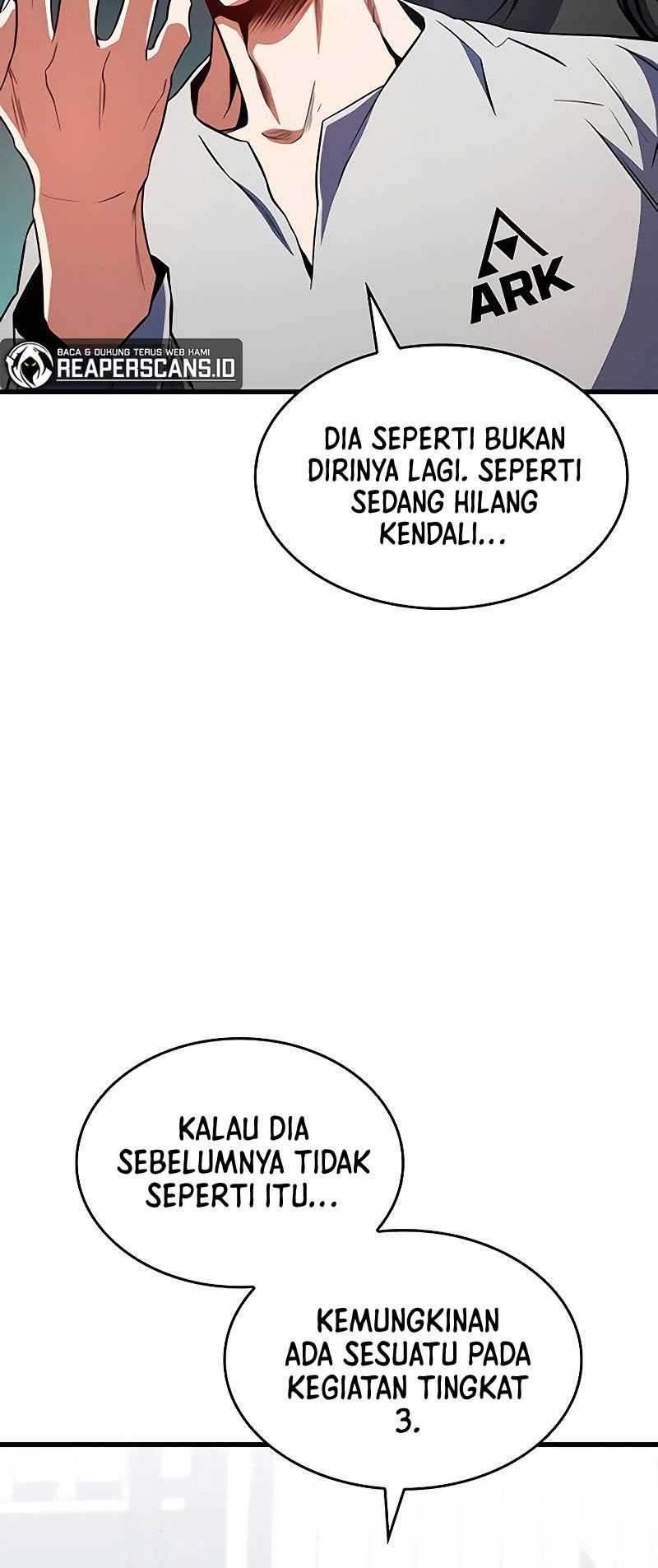 Chapter 24 - halaman 62