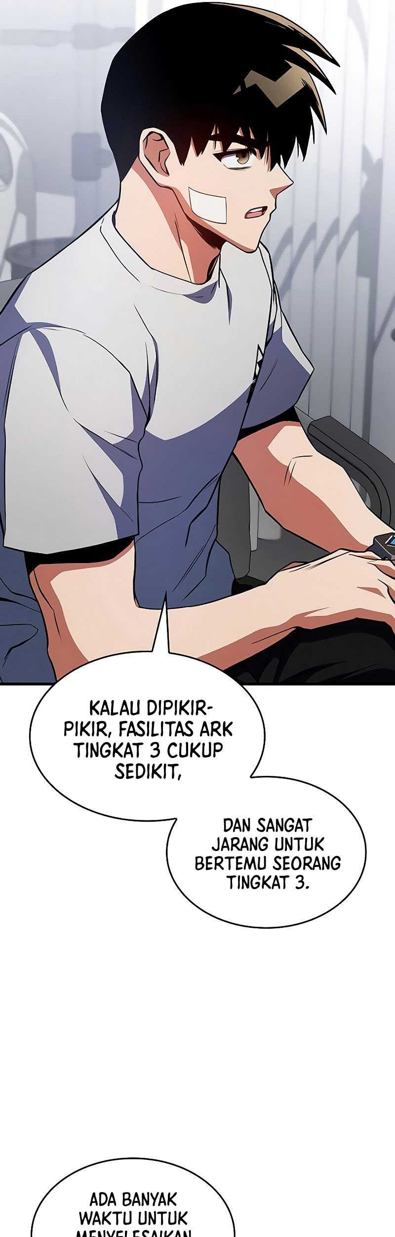 Chapter 24 - halaman 63