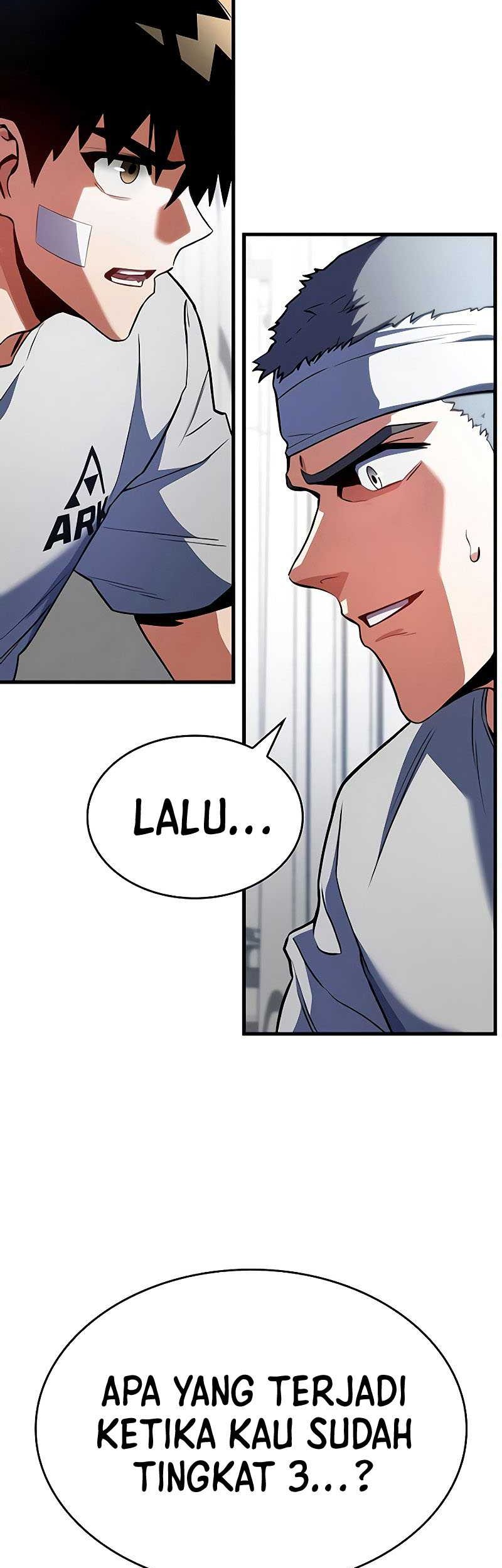 Chapter 24 - halaman 65