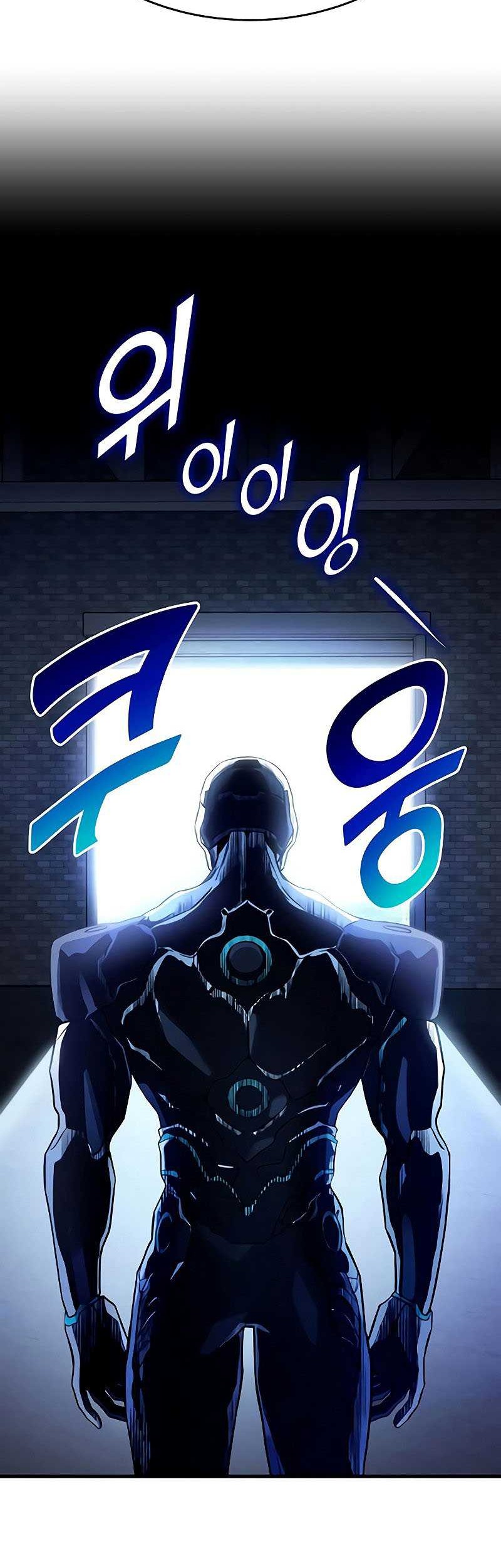 Chapter 24 - halaman 66
