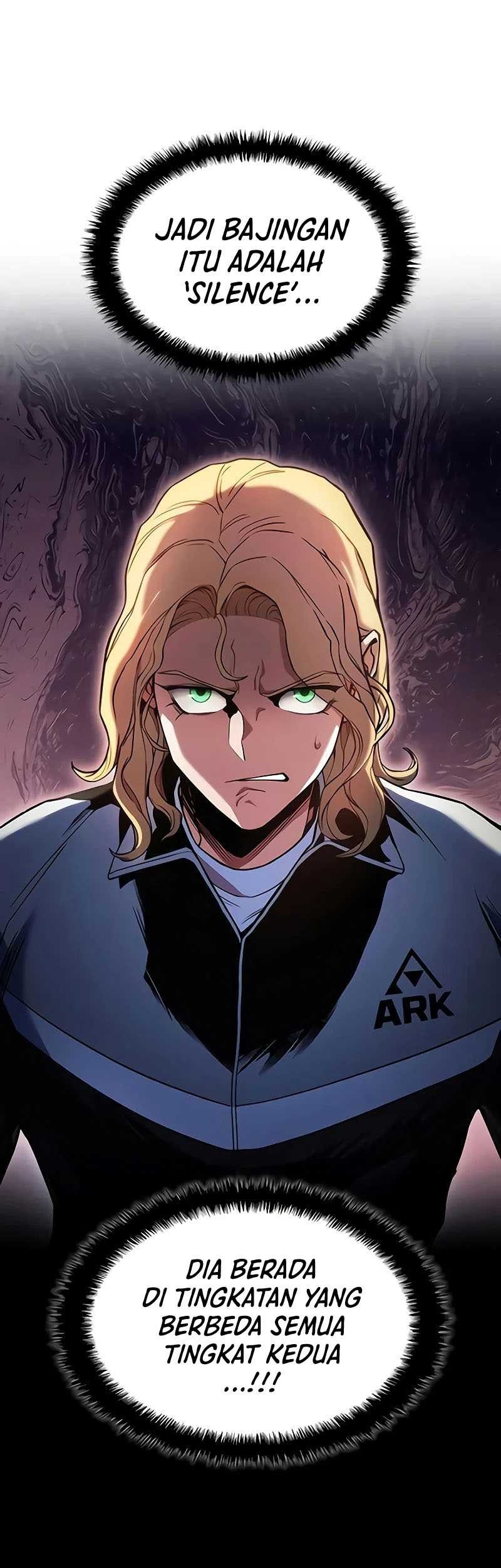 Chapter 24 - halaman 3