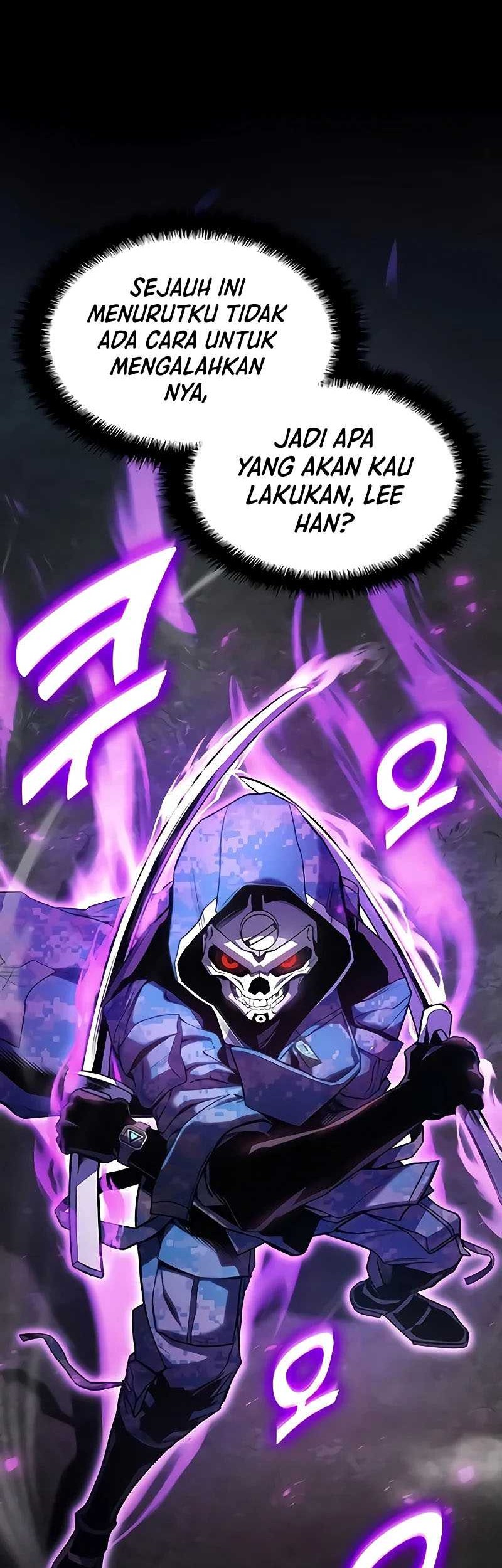 Chapter 24 - halaman 4