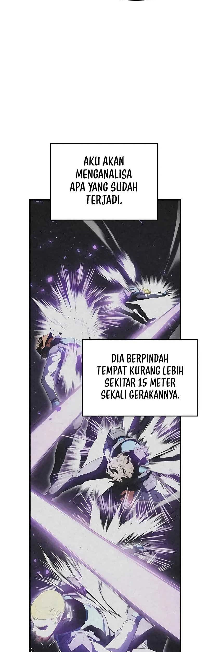 Chapter 24 - halaman 6