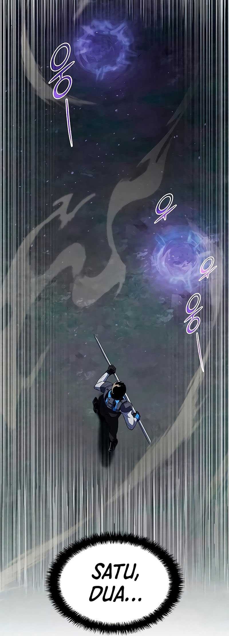 Chapter 24 - halaman 12