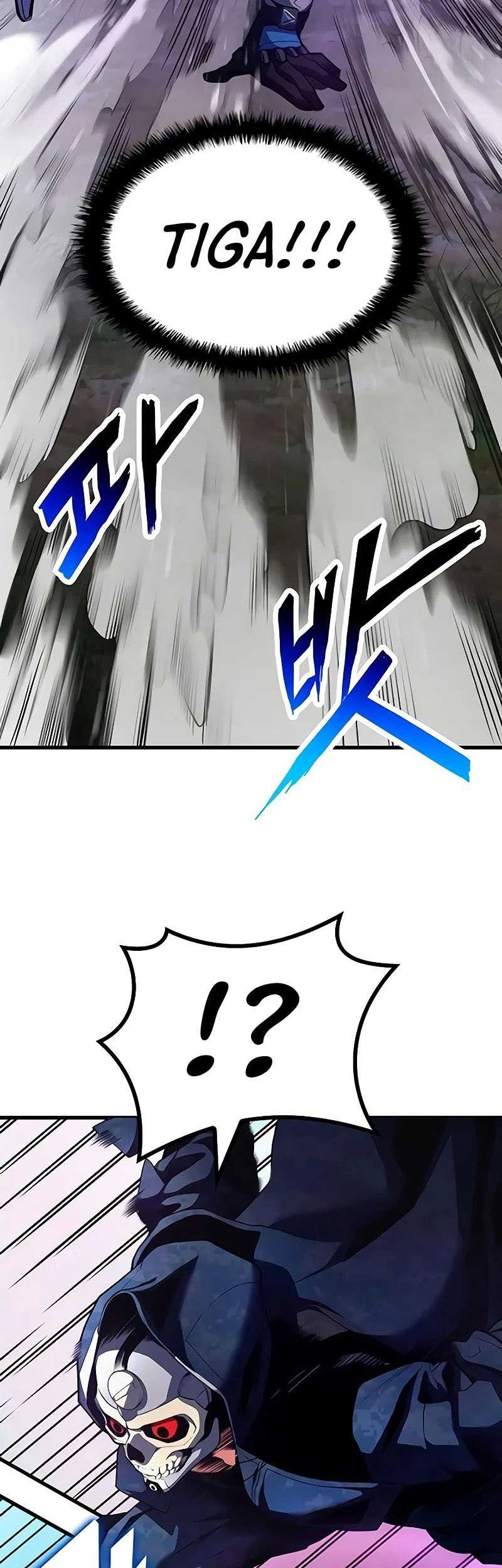 Chapter 24 - halaman 14