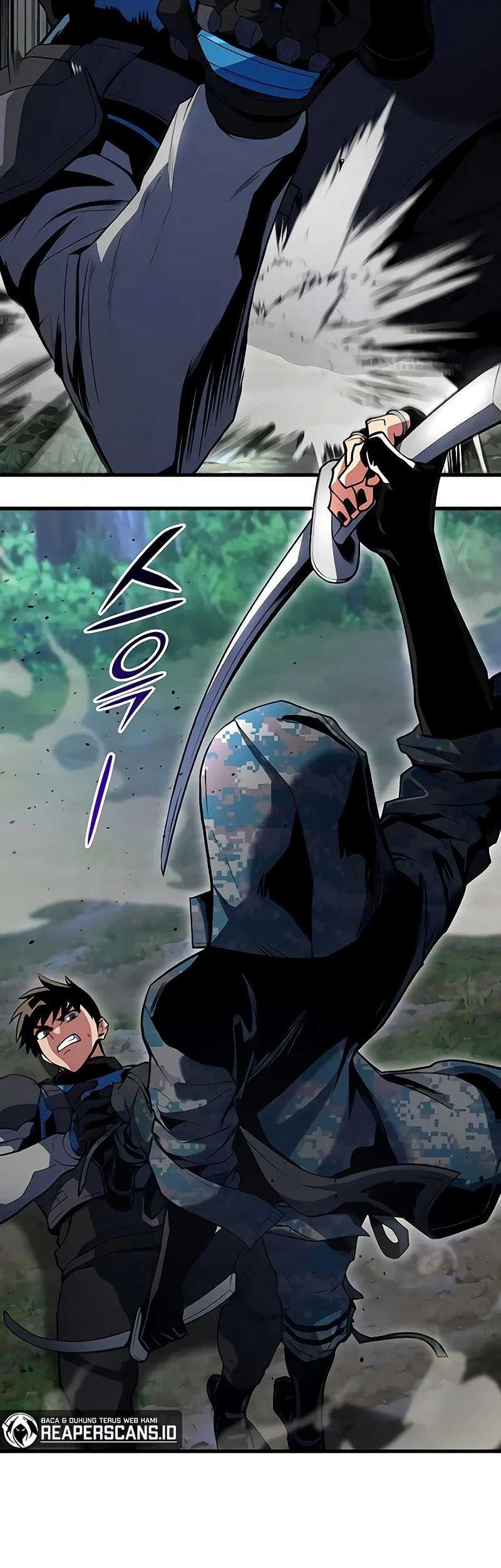 Chapter 24 - halaman 20