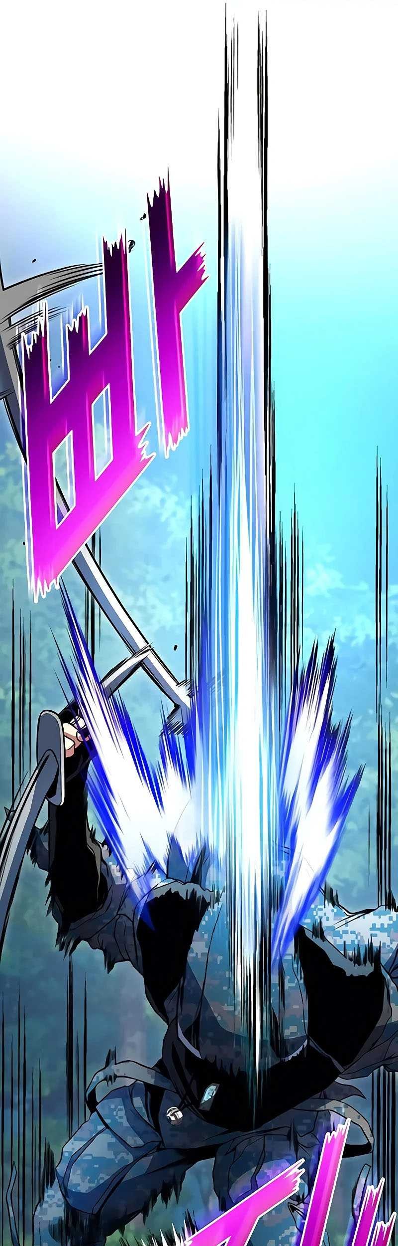 Chapter 24 - halaman 23