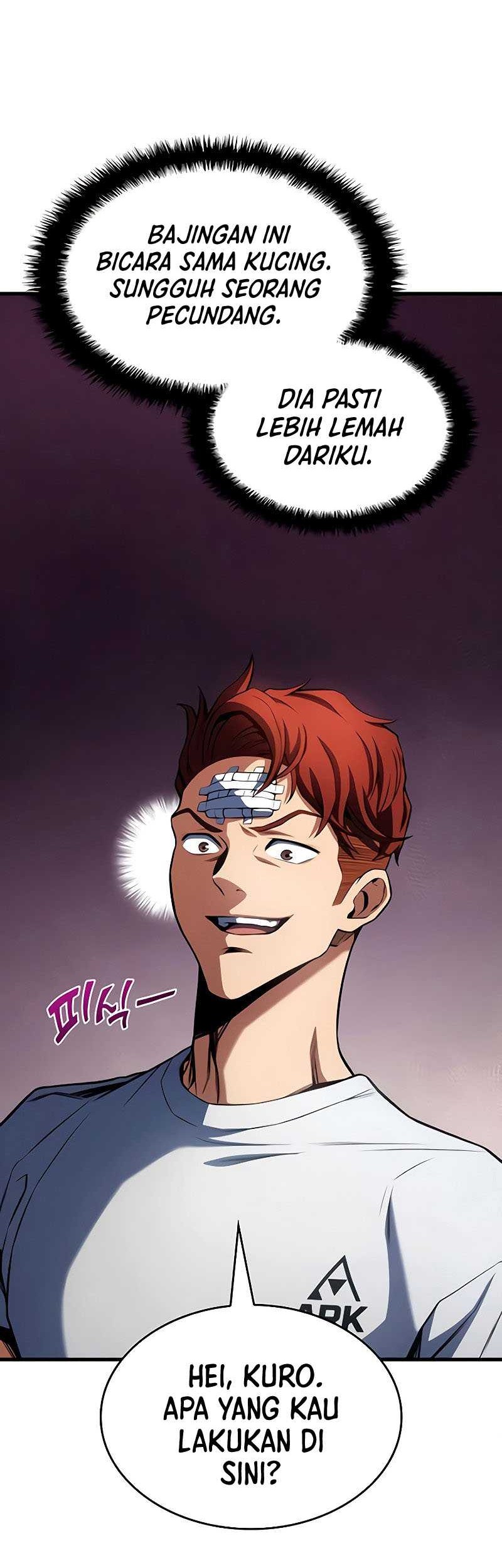 Chapter 24 - halaman 39