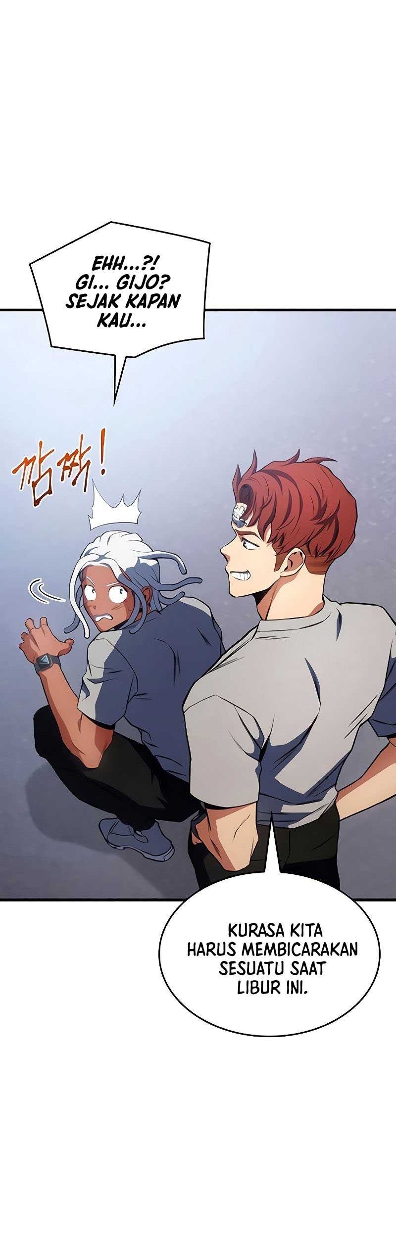 Chapter 24 - halaman 40
