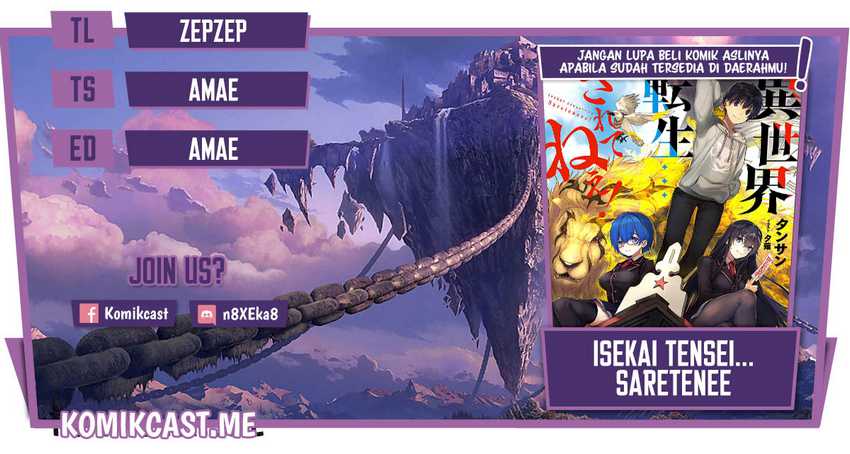 Chapter 56 - halaman 2
