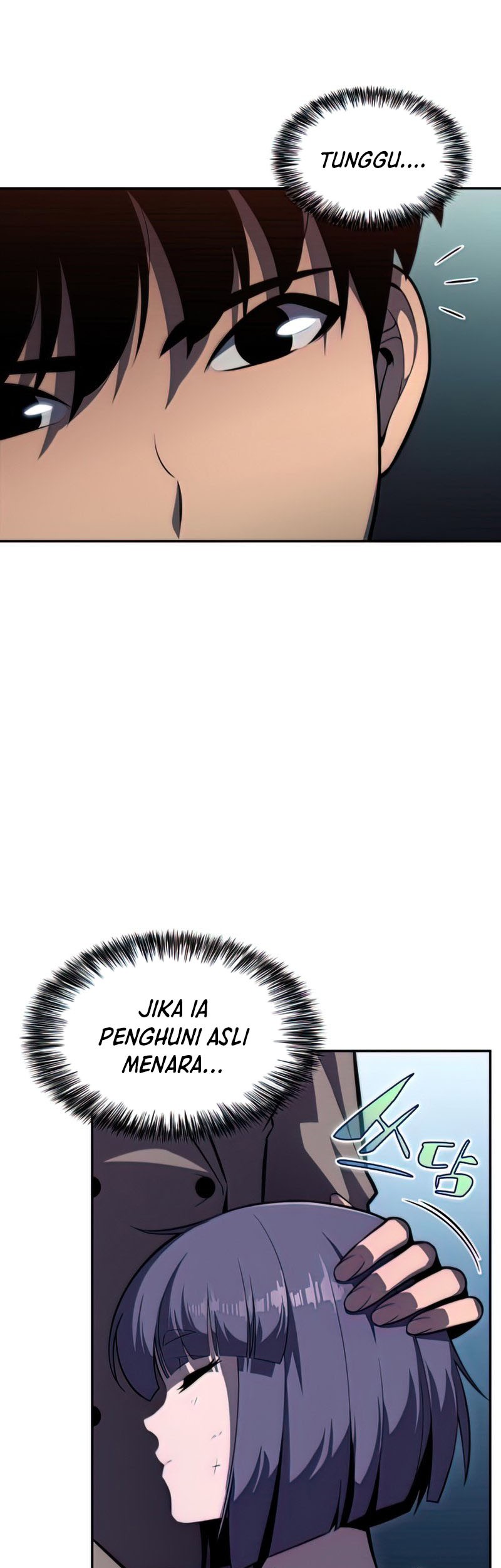 Chapter 63 - halaman 55