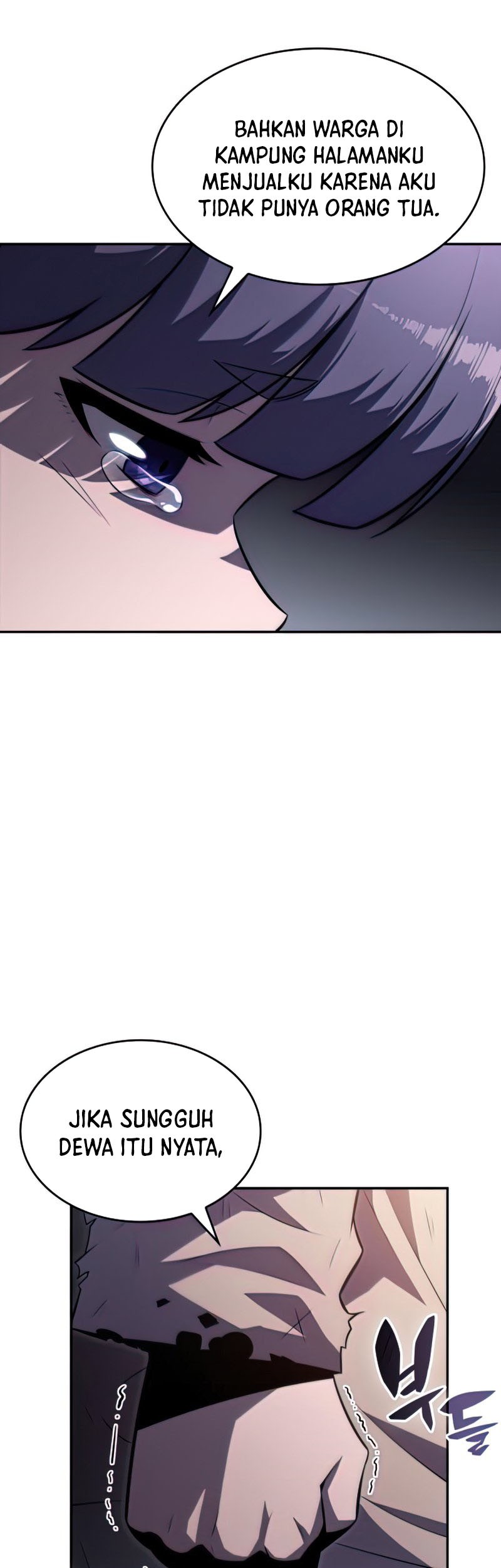 Chapter 63 - halaman 62