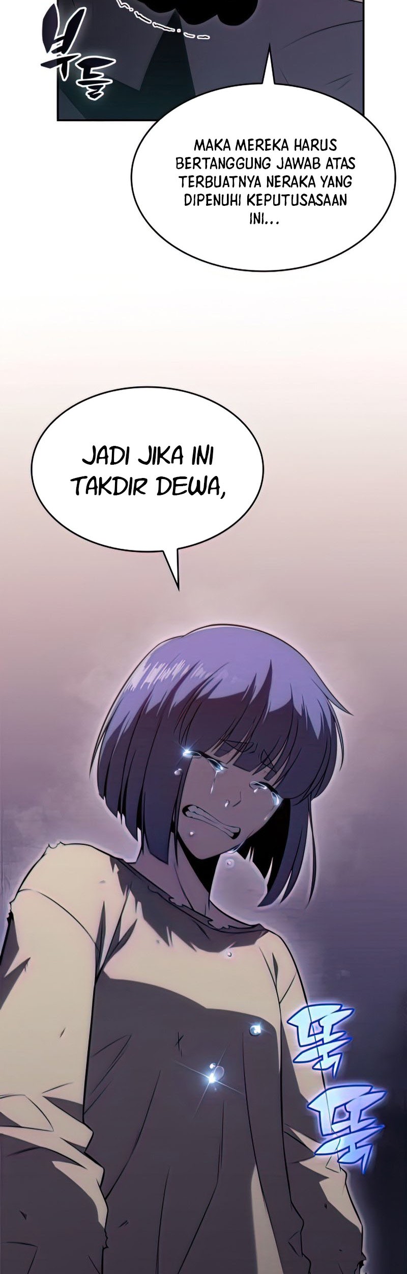Chapter 63 - halaman 63