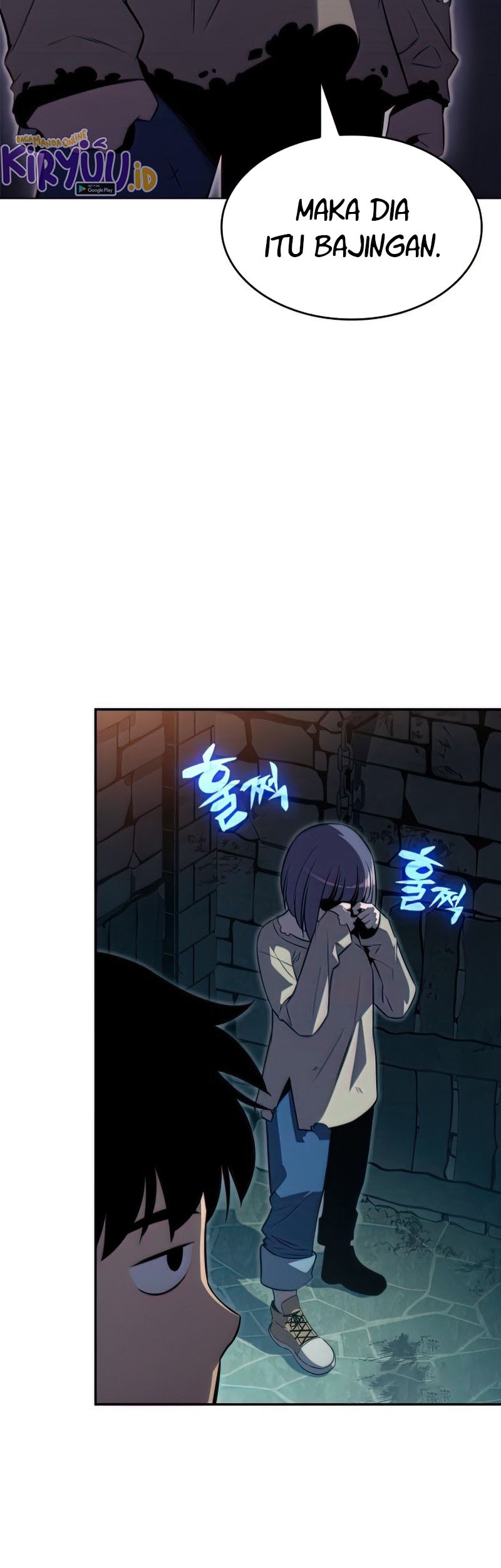 Chapter 63 - halaman 64