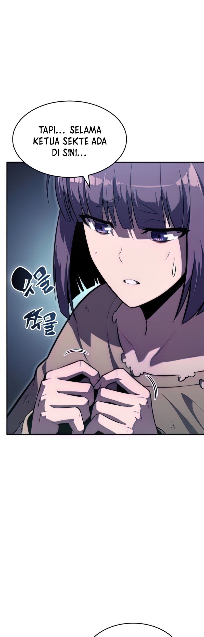 Chapter 63 - halaman 70