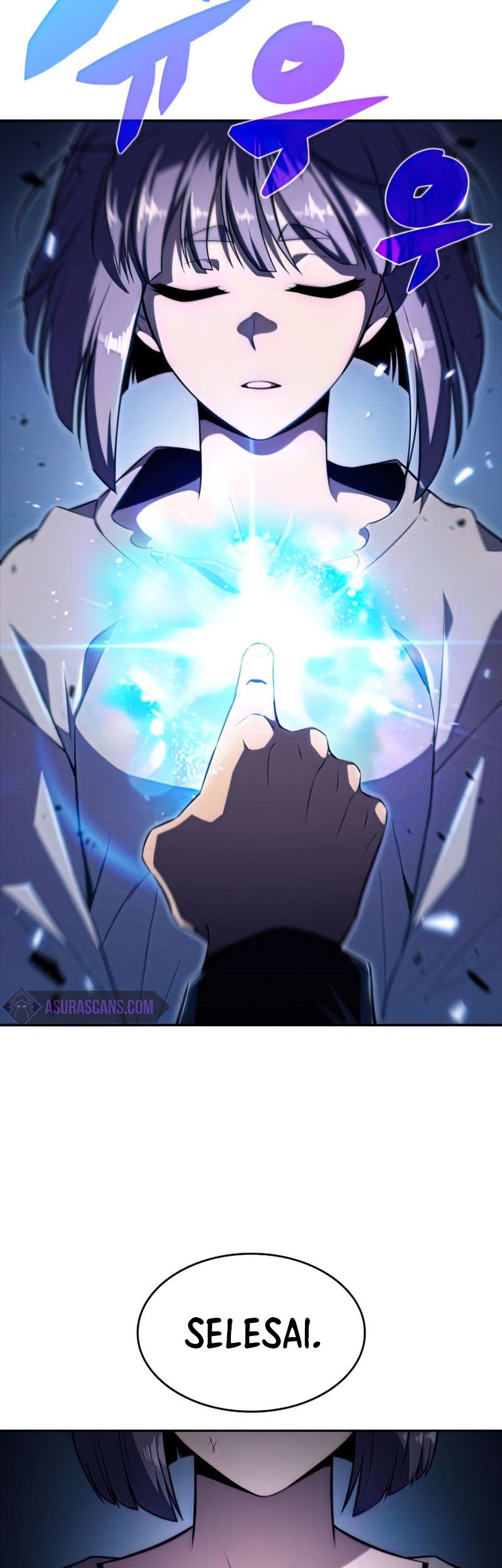 Chapter 63 - halaman 77