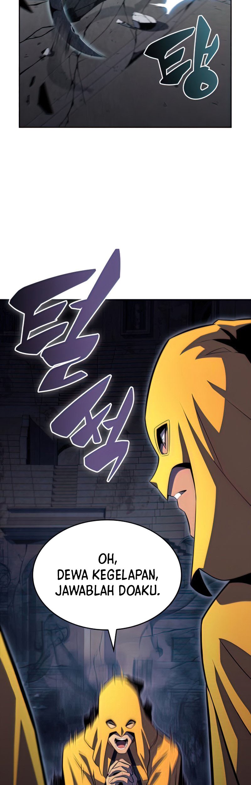 Chapter 63 - halaman 5