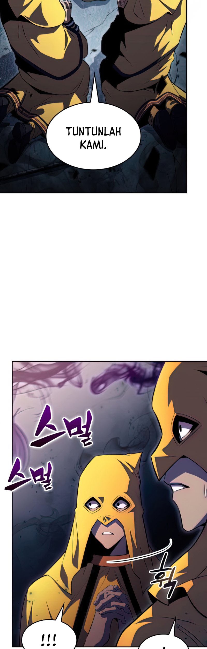 Chapter 63 - halaman 7