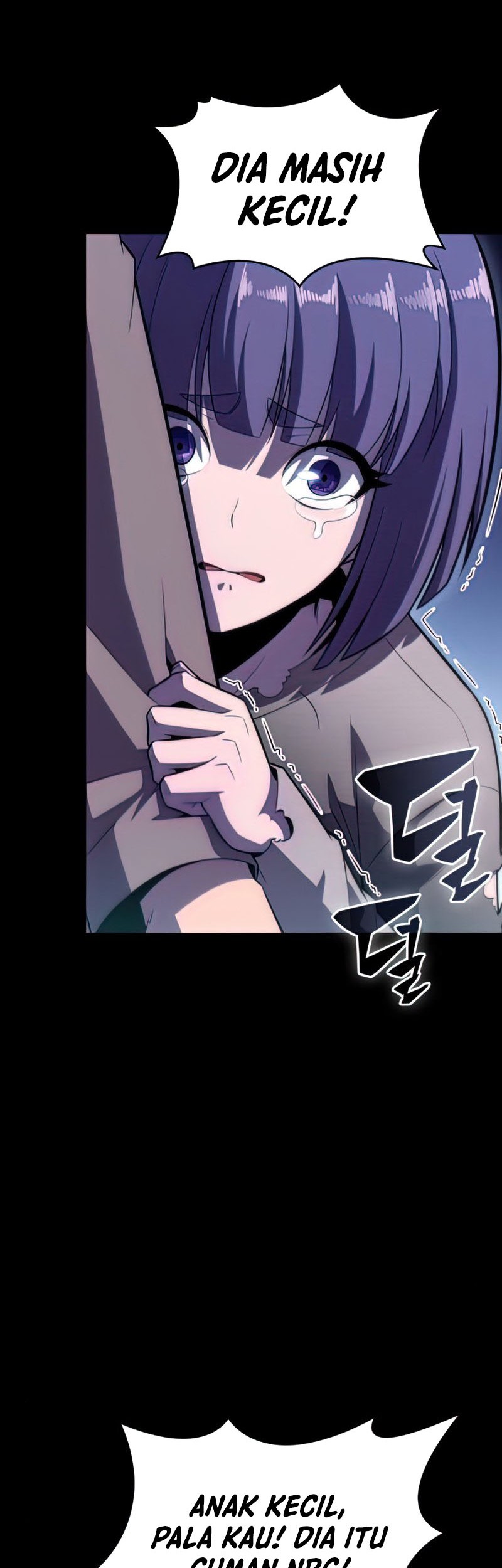 Chapter 63 - halaman 22