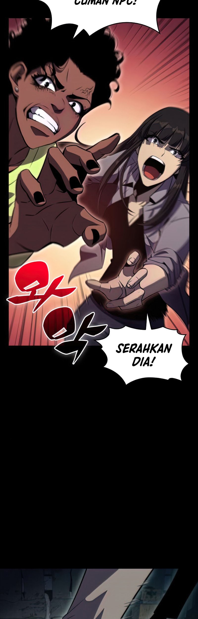 Chapter 63 - halaman 23