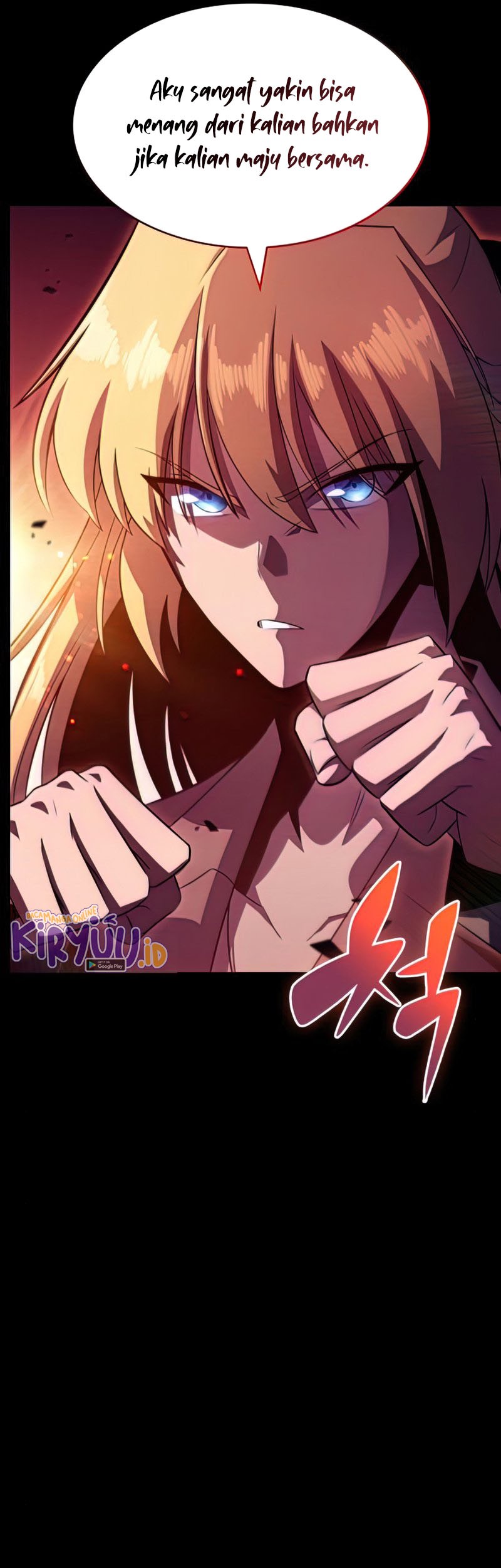 Chapter 63 - halaman 27