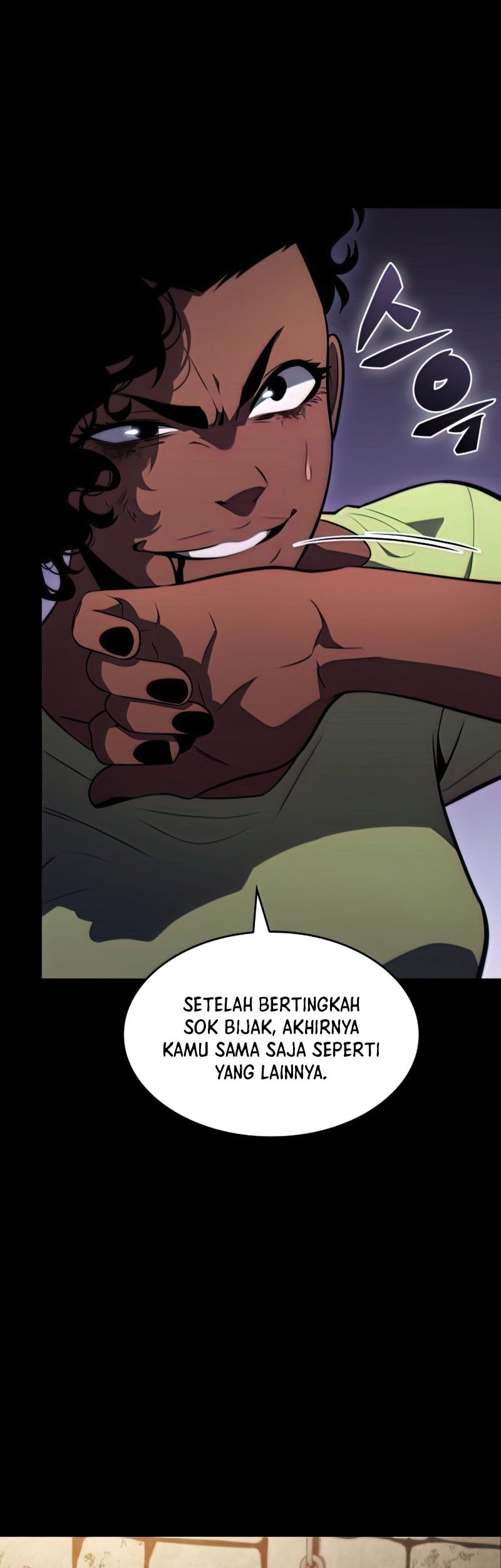 Chapter 63 - halaman 29