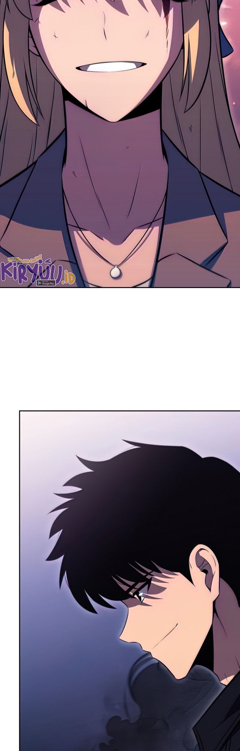 Chapter 63 - halaman 42