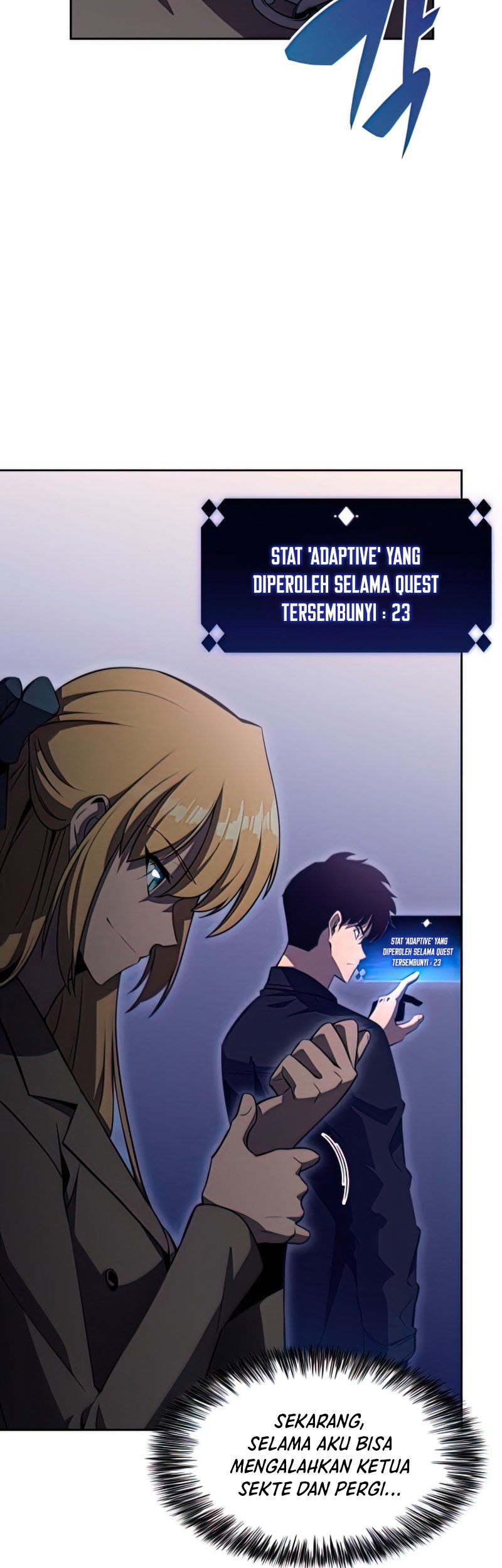Chapter 63 - halaman 44