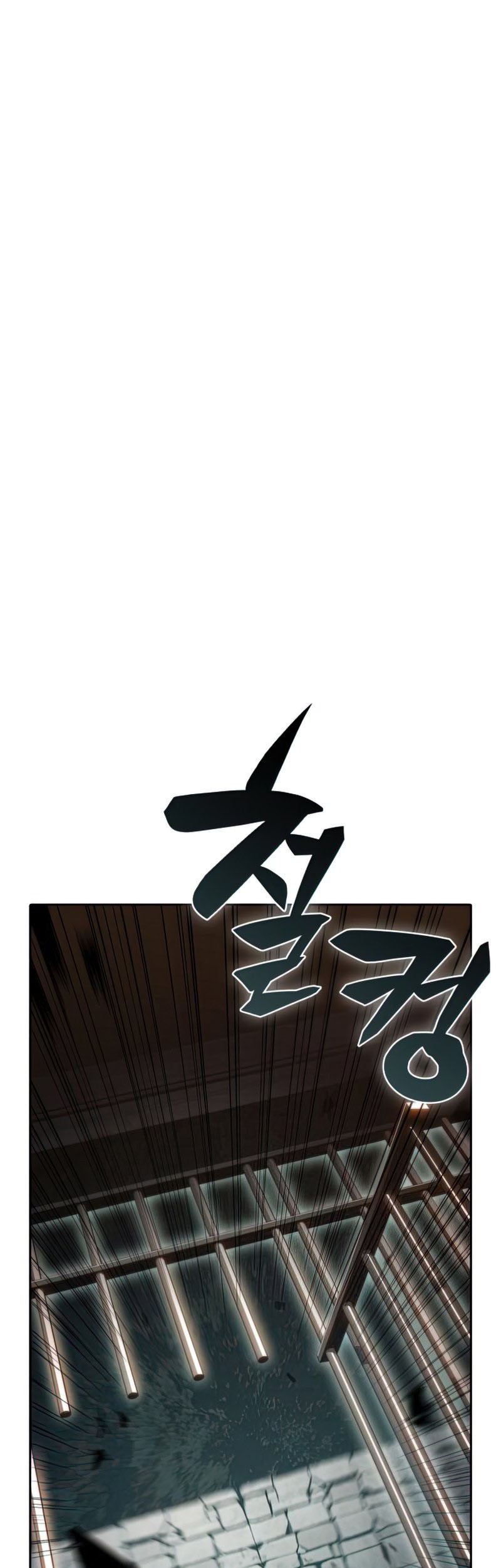 Chapter 63 - halaman 47