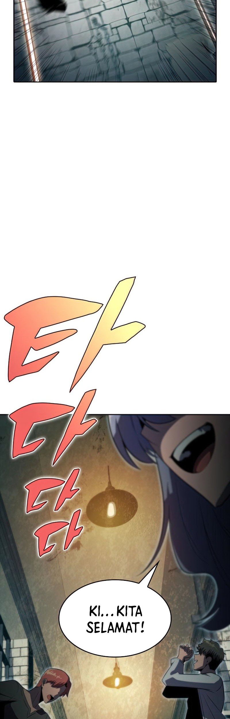 Chapter 63 - halaman 48