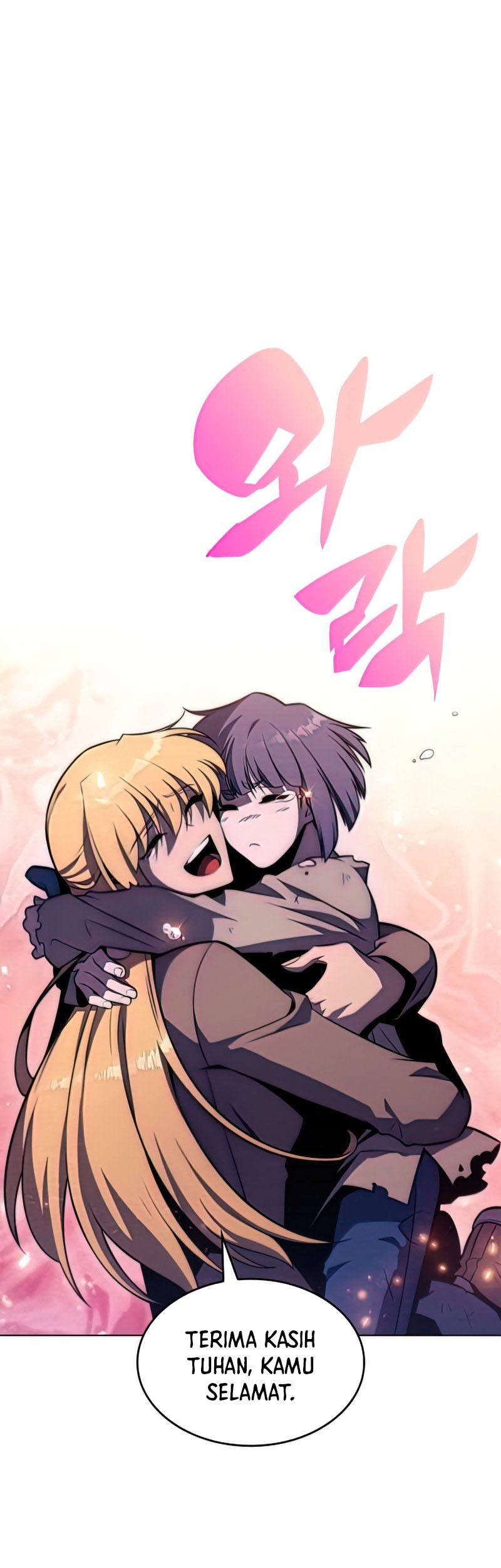 Chapter 63 - halaman 51