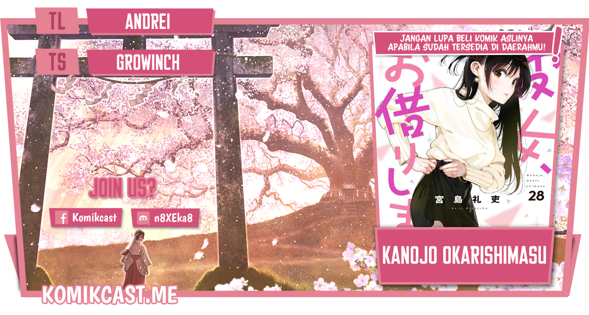 Chapter 242 - halaman 2