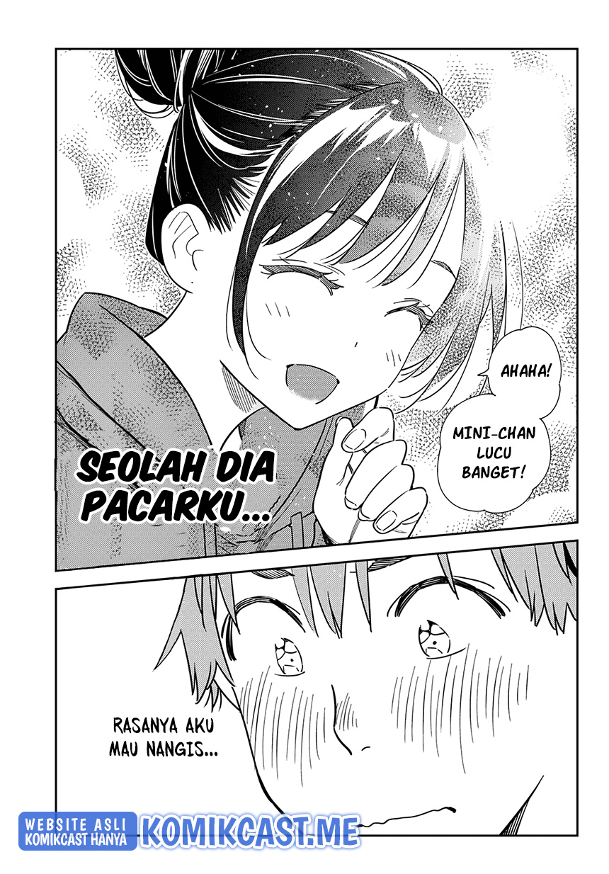 Chapter 242 - halaman 13