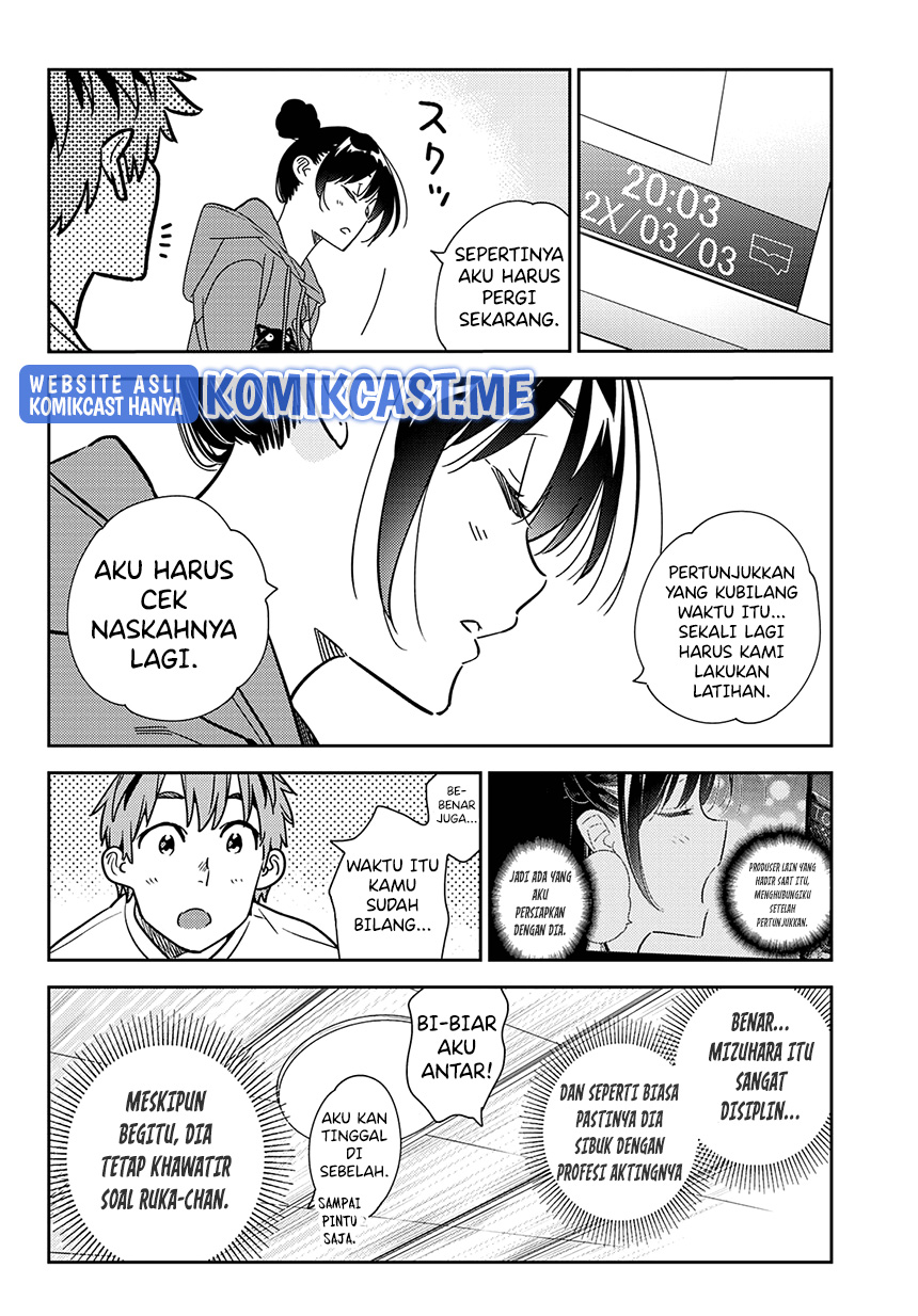 Chapter 242 - halaman 14