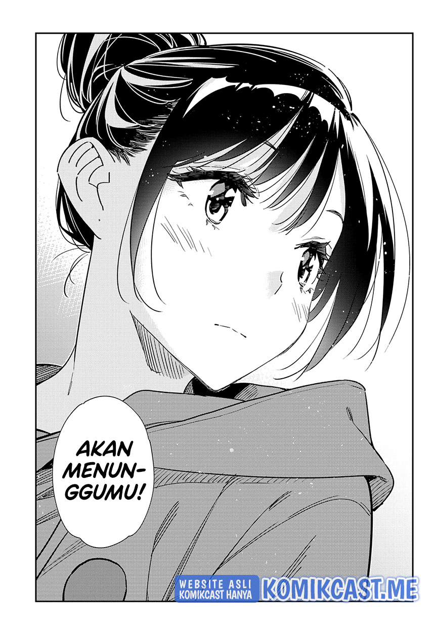 Chapter 242 - halaman 19