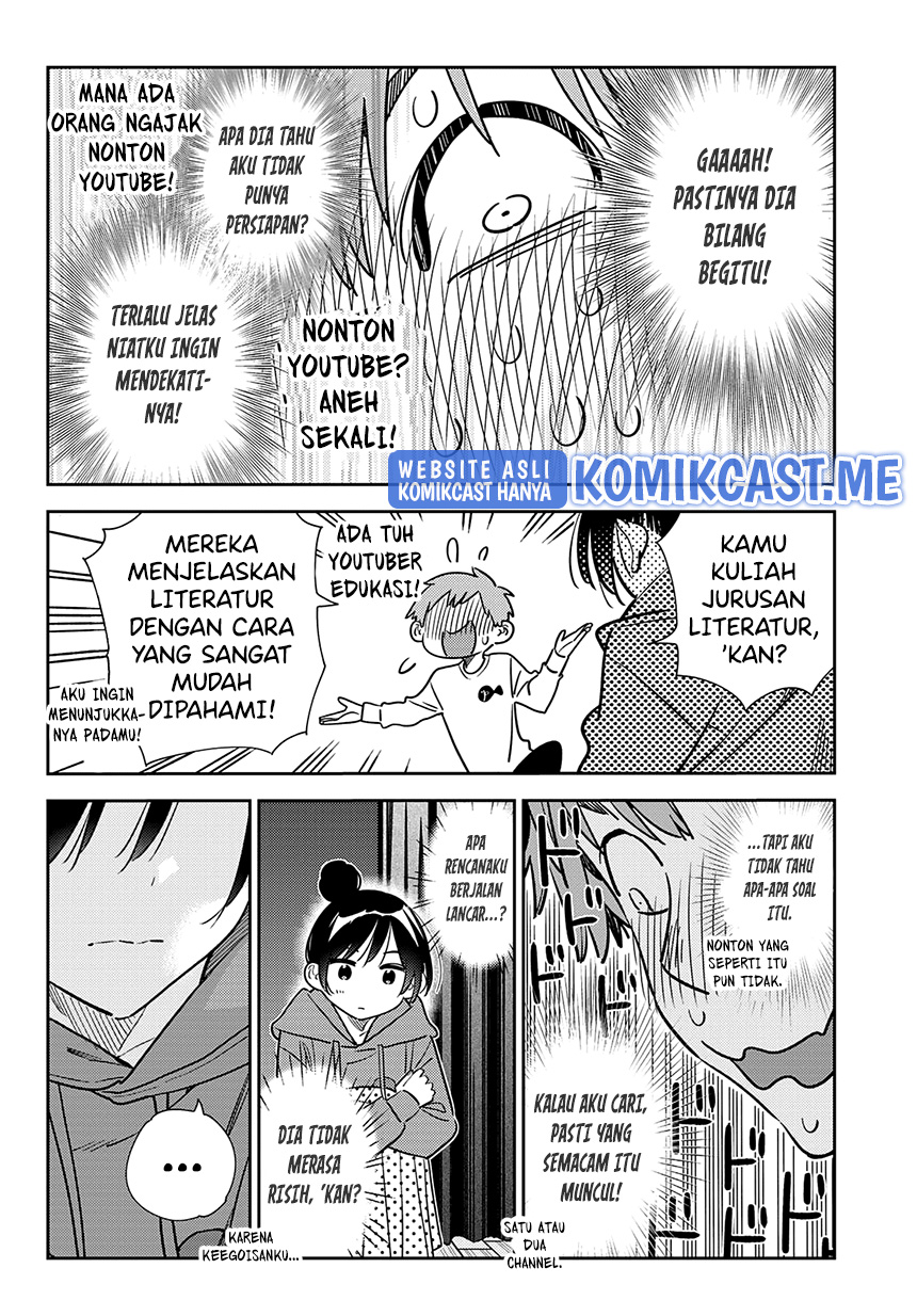 Chapter 242 - halaman 6