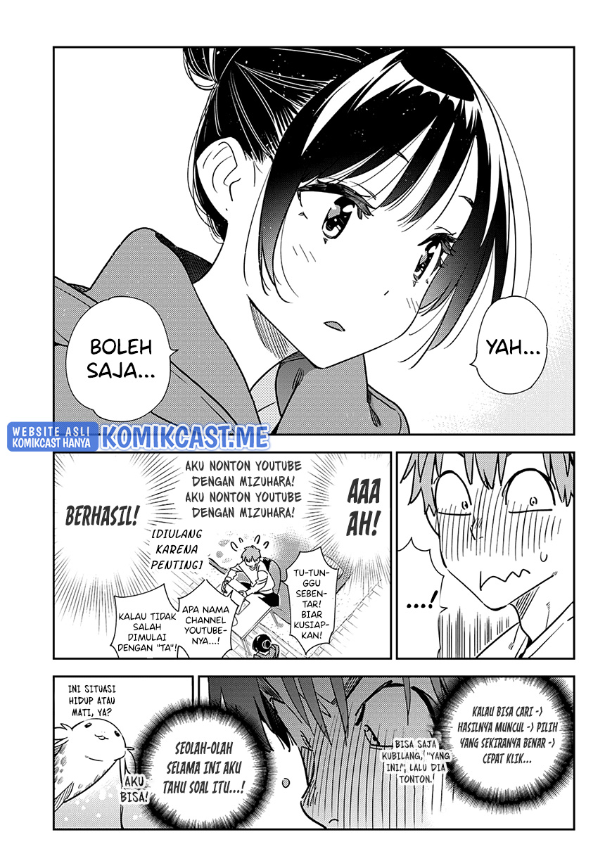 Chapter 242 - halaman 7
